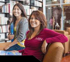 CSUDH Difference CSUDH Difference image