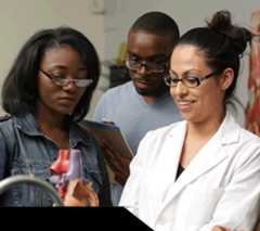 CSUDH Difference CSUDH Difference image