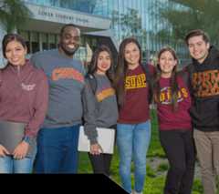 CSUDH Difference CSUDH Difference image