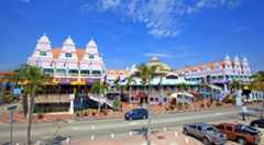 Cft Warns Aruba: Surplus Strong, But Structural Risks Remain