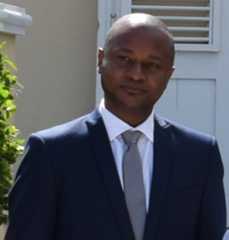 Ombudsman Curaçao Hosts International Webinar on Right to Safe Drinking Water
