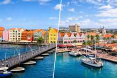 Aruba vs. Curaçao: Two Fiscal Paths Under Kingdom Supervision