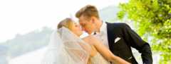 Weddings in Cyprus