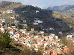 Palaichori