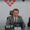 Demokratski institut Kosova: Vanredni izbori su najbolje rešenje 14 Demokratski institut Kosova: Vanredni izbori su najbolje rešenje 14