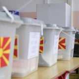 Opozicioni SDSM: Pobedili smo u prvom krugu u tri opštine, u drugom smo u 15 opština 14 Opozicioni SDSM: Pobedili smo u prvom krugu u tri opštine, u drugom smo u 15 opština 8