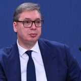 Vučić: Izbori najverovatnije 2026. da bismo izašli u susret onima koji drugačije misle, blokaderima i opoziciji 6 Aleksandar Vučić