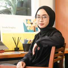 Naila Conita Naila Conita.