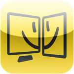 MacもWinも対応!iPhoneやiPadをセカンドディスプレイにするアプリ「iDisplay」