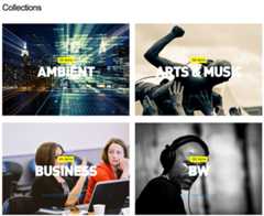 webservice-imfree-2.jpg Webservice imfree 2