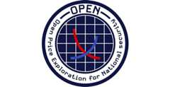OPEN seeks to enhance supply chain resilience, national security by increasing global critical materials market transparency