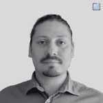 Contributor Image