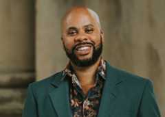 hd1-Eric_Thomas R. Eric Thomas.