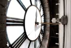 Explore the Public Art of Denver Union Station 7