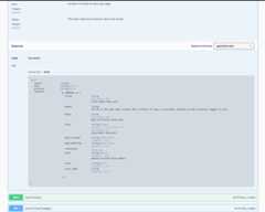 Screenshot - drf-yasg