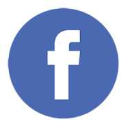 Facebook Like ODNI on Facebook
