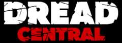 Dread Central logo