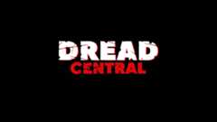 default-featured-image