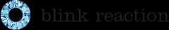 Blink Reaction