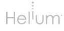 Helum