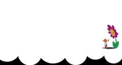 ご利用にあたってのご注意 背景2