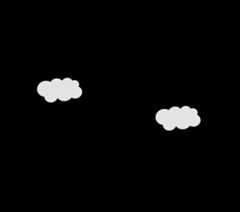 ご利用にあたってのご注意 背景3