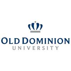 old dominion university