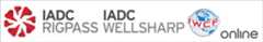iadc iwcf online courses
