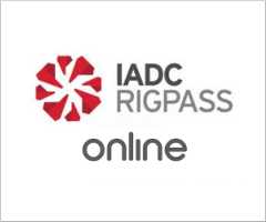 rigpass