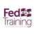 federation training small
