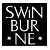 swinburne small