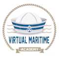 vma online home