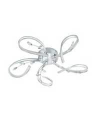 VALLEMARE wall/ceiling light 97487