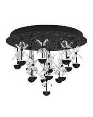 PIANOPOLI 2 ceiling light 390275