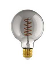 Bulb lightbulb E27 110287