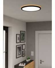 ROVITO-R ceiling light
