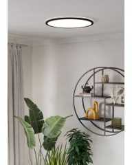 ROVITO-R ceiling light