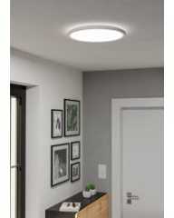 ROVITO-R ceiling light