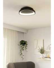 LORETELLO wall/ceiling light