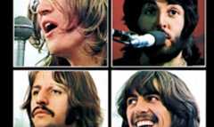 let it beの意味とは