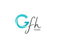 logos-clientes-enric-gomez-studio-grupo-florida-hoteles logos-clientes-enric-gomez-studio-grupo-florida-hoteles