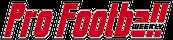 Pro Football Weekly