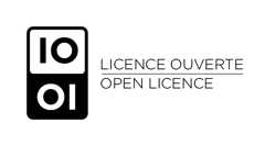 licence-ouverte-open-licence