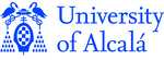 University of Alcalá (UAH)