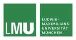 Ludwig-Maximilians-Universität München