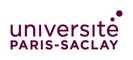 Université Paris-Saclay (UPSaclay)