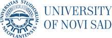 University of Novi Sad