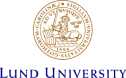 Lund University Lund University