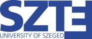 University of Szeged