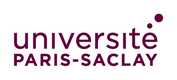 Universit‚ Paris-Saclay